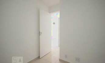 Imagem 7: Apartamento para Aluguel - Santo Amaro , 2 Quartos, 51 m2