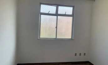 Imagem 3: 3Q, com dependência.Eng. Velho