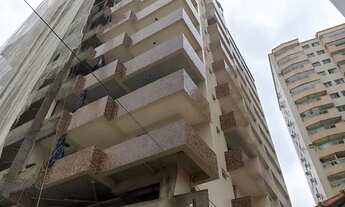 Imagem: Apartamento na Aviação