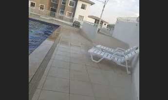 Imagem 3: Vendo apartamento superior quitado do Valparaiso de Goiás