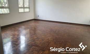 Imagem 5: Casa com 4 quartos - Bairro Lago Parque em Londrina