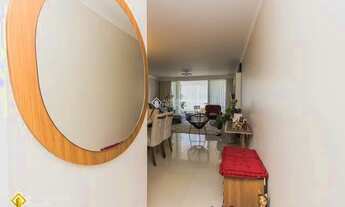 Imagem 2: FLORIANóPOLIS - Apartamento Padrão - João Paulo