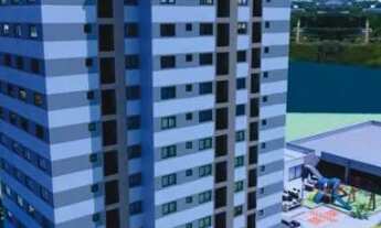 Imagem 4: Venda de Direitos ou Quitado