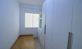 Imagem 5: Casa de condomínio para aluguel e venda com 898 metros quadrados com 6 quartos