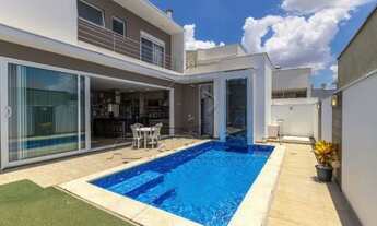 Imagem: Casa para venda com 280 metros quadrados