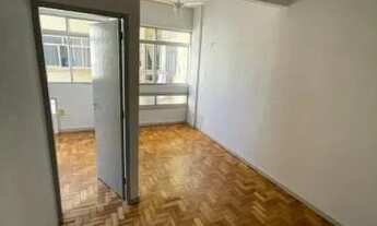 Imagem 4: RIO DE JANEIRO - Apartamento Padrão - CATETE