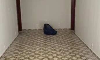 Imagem 3: Aluguel de Casa Casa com 2 dormitórios