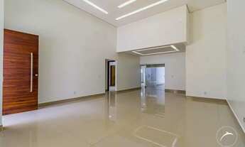 Imagem 3: Vicente Pires Casa em condomínio com 4 dormitórios