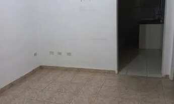 Imagem 3: CASA NO PARQUE ERASMO ASSUNÇÃO EM SANTO ANDRÉ