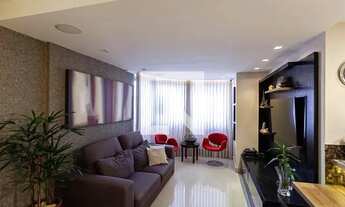 Imagem 6: Apartamento à Venda - São Pedro, 3 Quartos, 91 m2