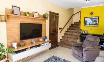 Imagem 3: Casa à venda em Sao Paulo