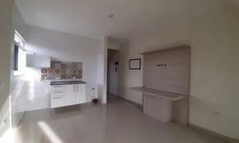 Imagem 3: Apartamento com 1 quarto para alugar por R$ 1300.00, 29.04 m2 - PRADO VELHO - CURITIBA/PR