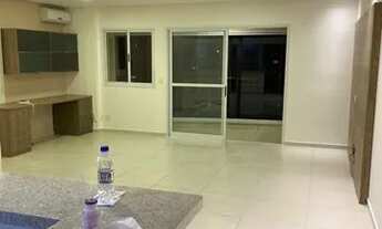 Imagem 4: Apartamento - Mansões Santo Antônio - Campinas