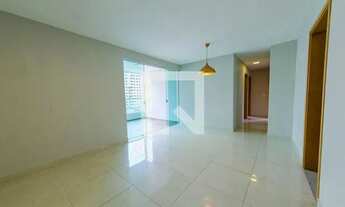 Imagem 2: Apartamento à Venda - Buritis, 3 Quartos, 83 m2