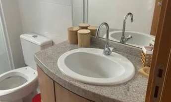 Imagem 3: Alugo apartamento em Bento Ferreira