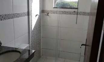 Imagem 7: Aluguel Apartamento