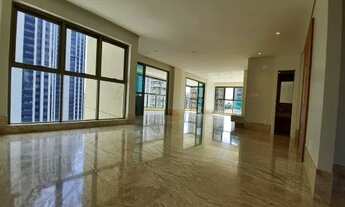 Imagem: Aluguel - APARTAMENTO - VILA DA SERRA NOVA