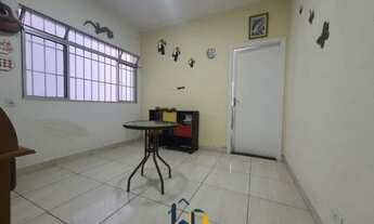 Imagem 5: Sobrado à venda no bairro Vila Salete - São Paulo/SP, Zona Leste