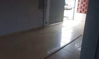 Imagem 5: Vendo casa em Inhumas