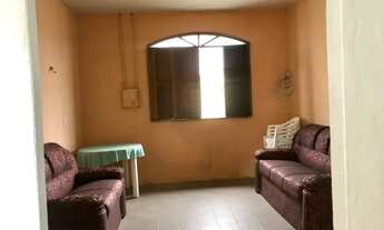 Imagem 2: Alugo casa para férias julho