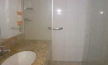 Imagem 6: PORTO ALEGRE - Apartamento Padrão - CENTRO