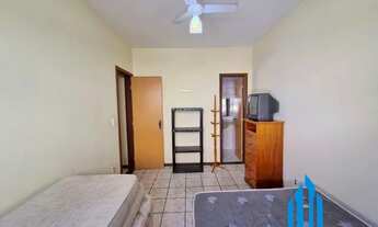 Imagem 5: Cobertura com 4 quartos sendo 2 suites, + DCE a venda, Praia do Morro - Guarapari/ES