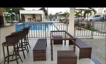 Imagem 4: ALUGUEL DE QUARTO PARA MULHER R$500