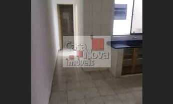 Imagem 6: Ótimo Sobrado Á Venda Em Diadema