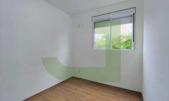 Imagem 5: Apartamento Padrão em São Leopoldo