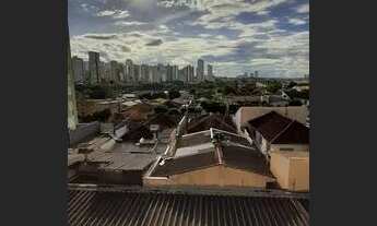 Imagem 6: APARTAMENTO 3 DORMITÓRIOS 75,32M2, VISTA GLEBA E LAGO IGAPÓ