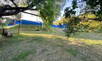 Imagem 7: Chácara à Venda em Condomínio fechado em Atibaia/SP