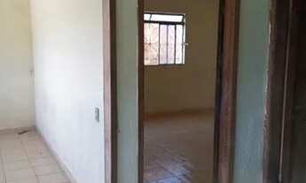 Imagem 3: Aluga-se casa em betim, aluguel de casa em betim