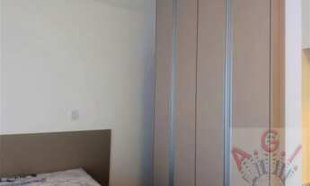 Imagem 7: Studio mobiliado para locação próximo ao Metrô Santana