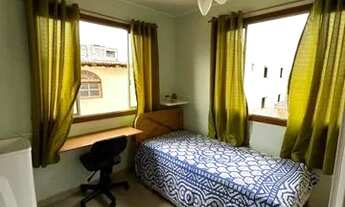 Imagem 4: Kitnet para alugar em Santa Mônica, Vila Velha - ES