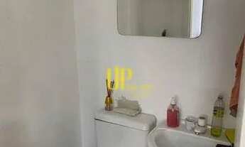 Imagem 6: Sala à venda, 32 m² por R$ 267.000,00 - Edifício Metrópolis Office - Barueri/SP