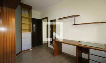 Imagem 7: Casa para Aluguel - Vila Formosa, 3 Quartos, 175 m2