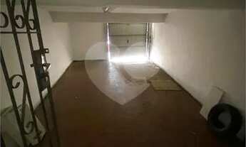 Imagem 7: São Paulo - Casa Padrão - PARADA INGLESA