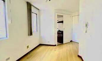 Imagem 4: AKG IMÓVEIS ALUGA APARTAMENTO NO BIGORRILHO