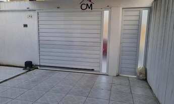 Imagem 5: Seu novo lar está esperando por você (FM