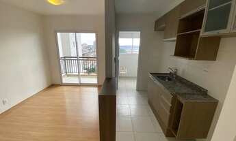 Imagem 3: Oportunidade no centro de Jundiaí