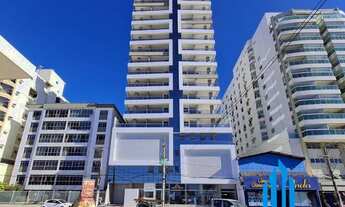 Imagem: Apartamento beira mar novo com 3 quartos