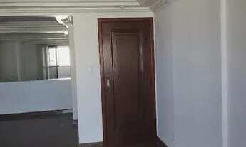 Imagem 3: Excelente Apartamento 3/4 - Nascente