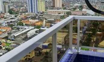 Imagem 5: Oportunidade: Residência Ideal para Localização