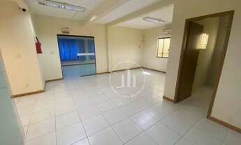 Imagem 2: Casa à venda, 400 m² por R$ 829.000,00 - Jardim Atlântico - Florianópolis/SC