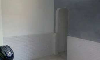 Imagem 7: Alugo na Praia da Brisa