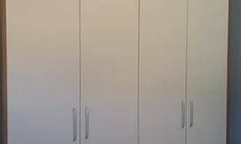 Imagem 7: Casa em Estância de Pendotiba