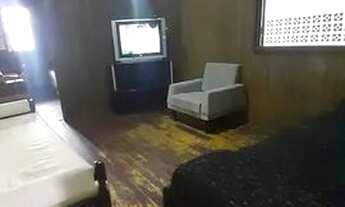 Imagem 7: Casa Casa com 3 dormitórios