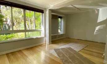 Imagem 4: CASA ASSOBRADADA - VILA OLÍMPIA - SP