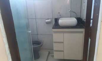 Imagem 6: Aluguel (apartamento