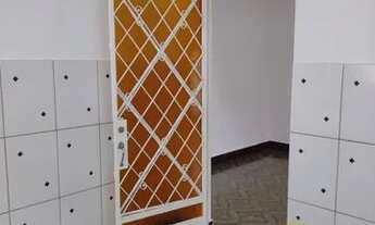 Imagem 6: Casa - Jardim Guanabara - Campinas